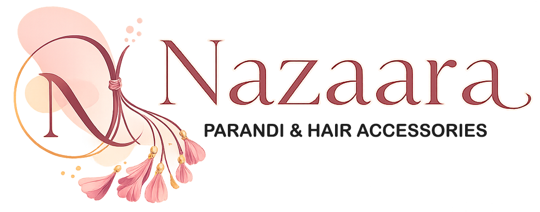 Nazaara